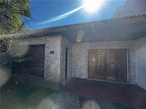 CASAS - CASA - BANFIELD - ESTE, GRAN BS. AS. SUR