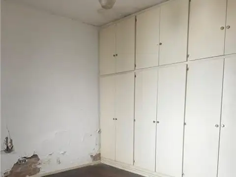 CASAS - CASA - BANFIELD - ESTE, GRAN BS. AS. SUR