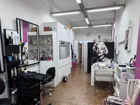 Ciudad de la Paz al 2500