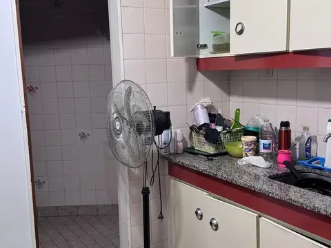 Local en Venta 40 años