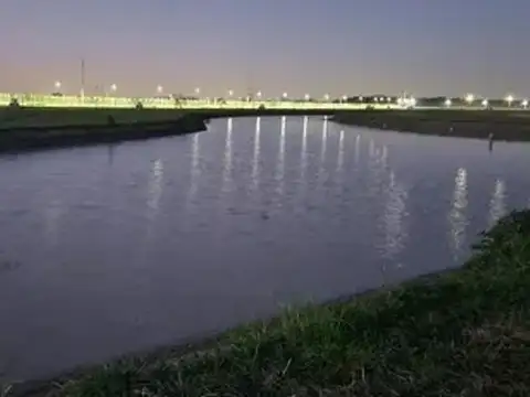 Terreno en Venta en Bosque De San Vicente, USD 86.500