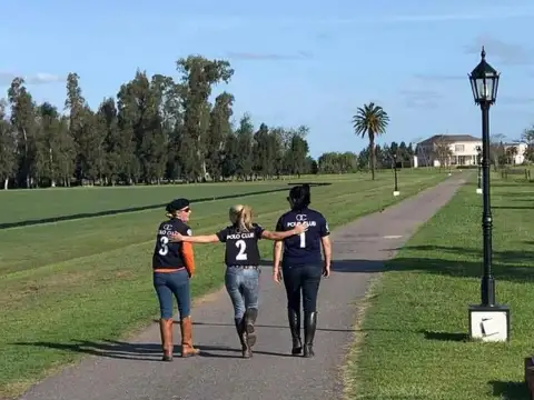 Terreno en Venta de 5000,0 m2