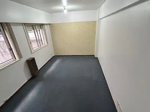 Departamento en Venta 48 años