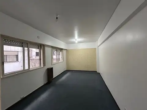 Departamento en Venta en Primera Junta, USD 93.000