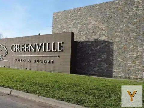 Greenville