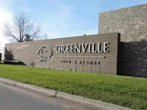Greenville
