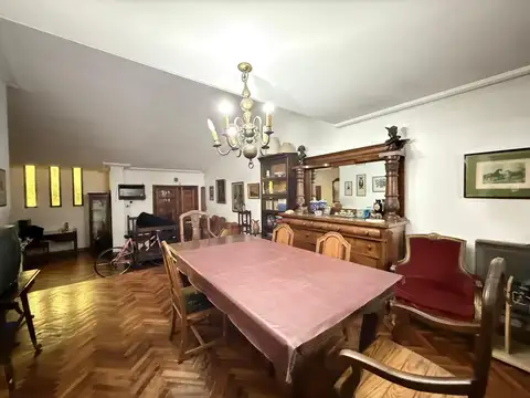 Casa en  Alberdi