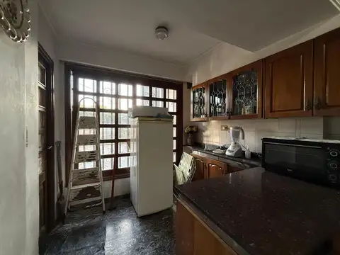 Casa en Venta en Alberdi, USD 160.000