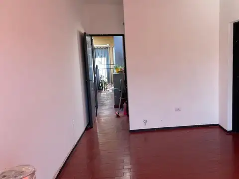 VENTA - Departamento de dos dormitorios - 7 de septiembre, Rosario.