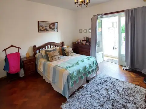 Departamento en Venta en Centro, USD 165.000