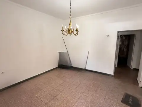 Casa en Venta en Santa Fe, USD 75.000