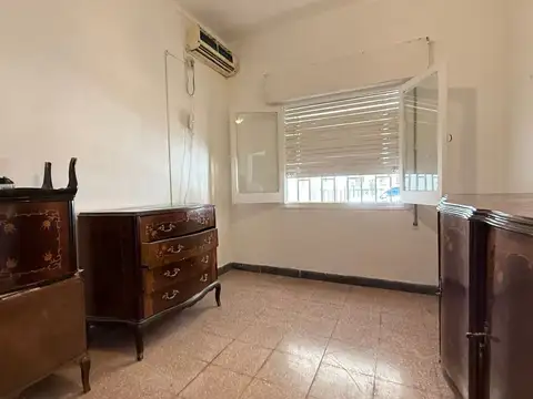 Casa en Venta 61 años