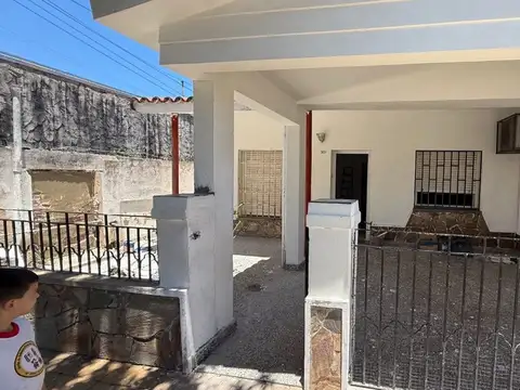 Lisandro de la Torre 3800