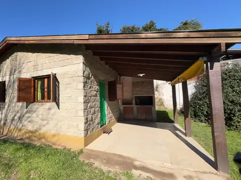 El Benteveo 100
