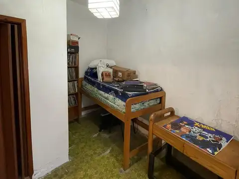 Casa en Venta al Sur