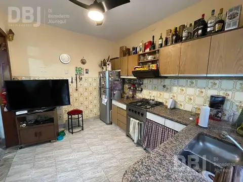 Casa en Venta en Lomas del Mirador, USD 180.000