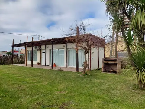 OPORTUNIDAD VTA CABAÑAS USO COMERCIAL MAR DE COBO