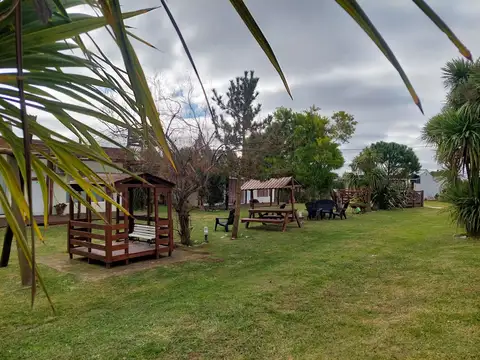 Casa en Venta 6 años