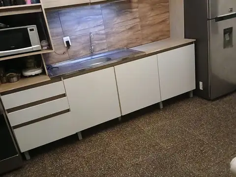 3 APARTAMENTOS PLENO CENTRO IDEAL PARA RENTA.