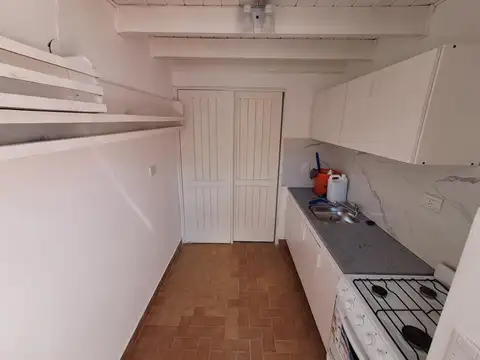 Departamento en Venta 30 años