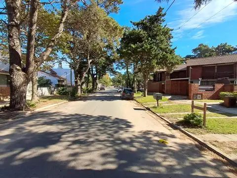 Departamento en Venta en San Bernardo Del Tuyu, USD 45.000