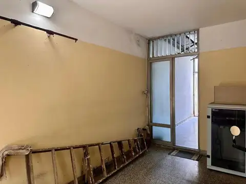 Venta Lote 43,3m x 8,66m c/vivienda. Nuevo valor