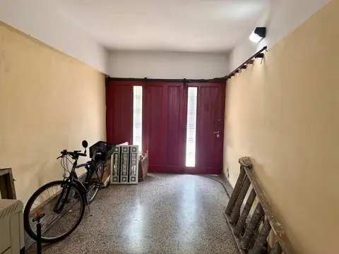 Terreno en Venta en Remedios de Escalada, USD 119.900