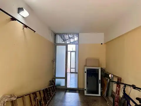 Terreno en Venta en Remedios de Escalada, USD 119.900