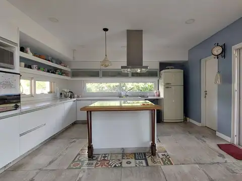 Casa en Venta en Terravista, USD 499.000