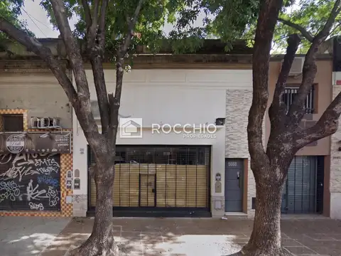 Lacroze al 5000