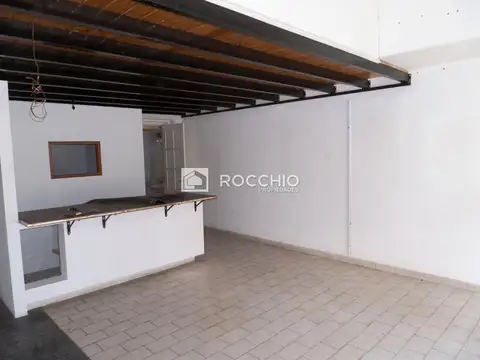 Local en Villa Ballester