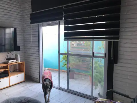 Depto Tipo Casa en Venta en Caseros, USD 160.000