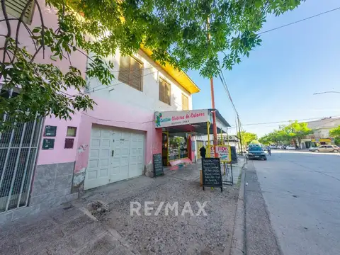 Local en Venta en Cipolletti, USD 150.000