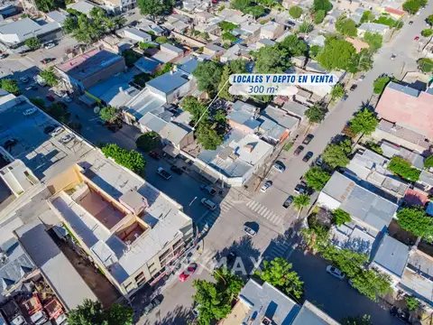 Local en Venta en Cipolletti, USD 150.000