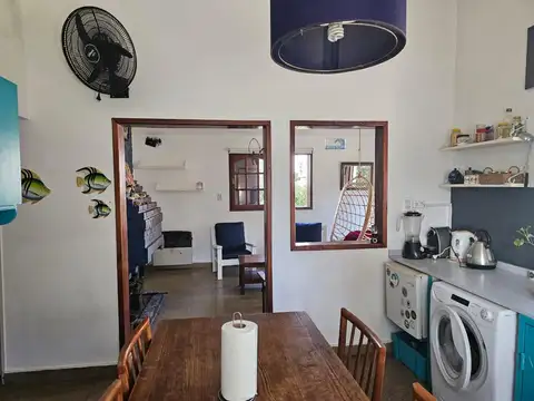 Corbeta Cefiro  al 500