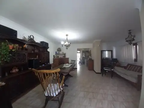 Casa en Venta en Ituzaingo Norte, USD 210.000