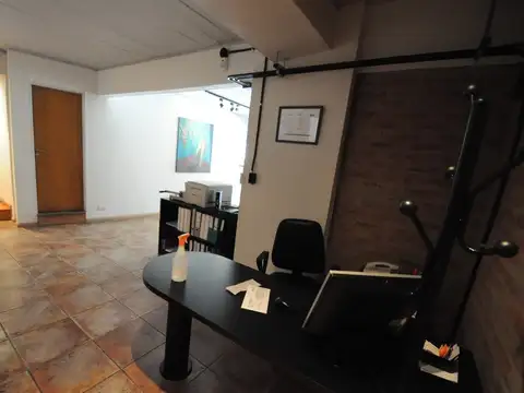 DEPARTAMENTO 3 AMBIENTES - NUÑEZ, CAPITAL FEDERAL