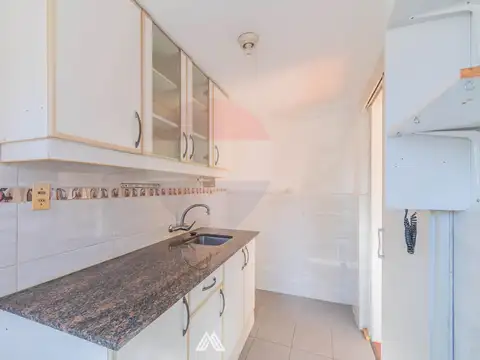 Departamento en Venta en Malvin, USD 130.000