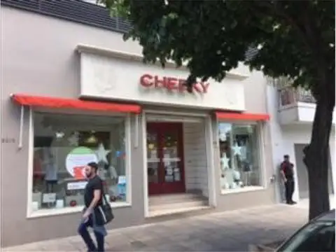 ALVAREZ THOMAS al 3312