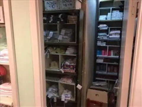 Local en Venta en Villa Urquiza, USD 390.000