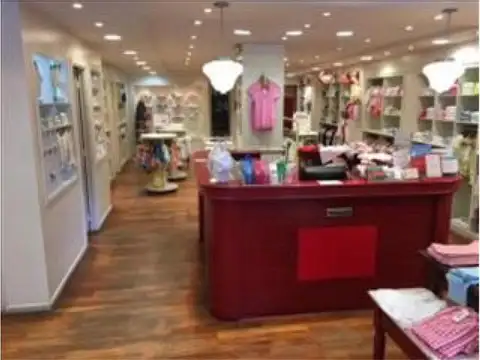 ALVAREZ THOMAS al 3312