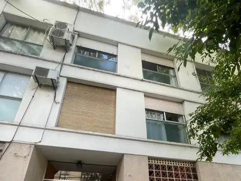 Zapiola 1000