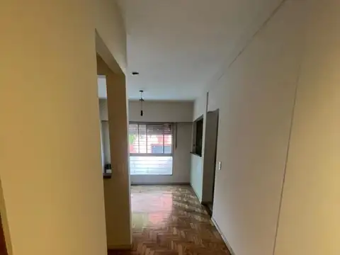 VENTA DE DEPARTAMENTO EN UNA MUY BUENA UBICACION