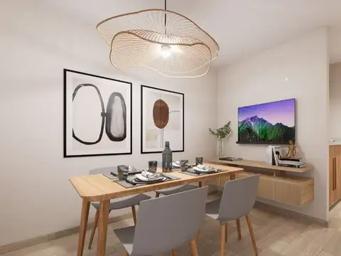 VENTA OFICINA EN CONGRESO