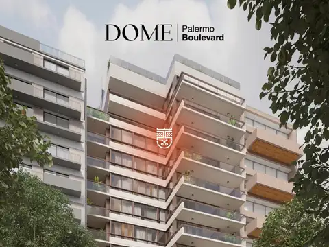 Departamento en Venta en Palermo, Capital Federal