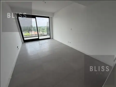 Departamento en Alquiler en Victoria, USD 1.800
