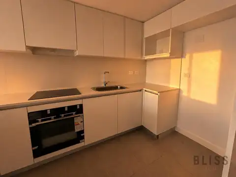 Departamento en Alquiler en Victoria, USD 1.800