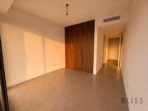 Departamento en Alquiler Permite mascota