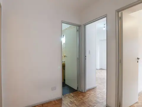 Departamento en Venta 49 años