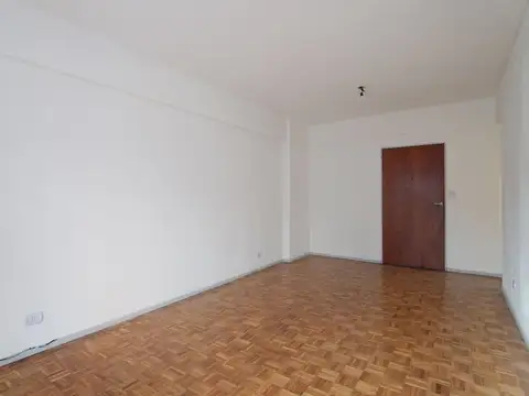 Departamento en Venta en Palermo, USD 165.000